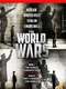 The World Wars