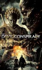 The Devil Conspiracy