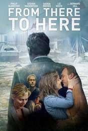 From There to Here Season 1