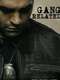 Gang Related : Season 1