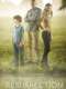 Resurrection : Season 1