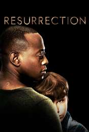 Resurrection