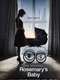 Rosemary's Baby : Season 1