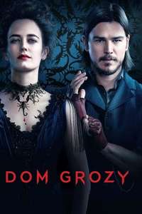 Penny Dreadful - Posters