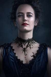 Penny Dreadful - Posters