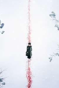 Penny Dreadful - Posters