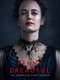 Penny Dreadful : Season 1