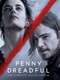 Penny Dreadful : Season 2