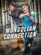 The Mongolian Connection