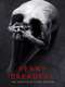 Penny Dreadful
