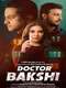 Doctor Bakshi