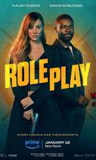 Role Play