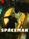 Spaceman