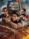 Indian Police Force : Season 1