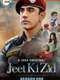 Jeet Ki Zid : Season 1