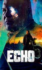 Echo