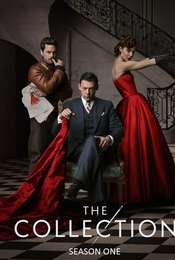 The Collection Season 1