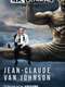 Jean-Claude Van Johnson