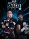 WWE SmackDown Live : Season 3