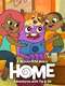 Home: Adventures with Tip & Oh