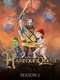 HarmonQuest : Season 1