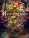HarmonQuest