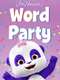 Jim Henson's Word Party