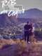 Rob & Chyna : Season 1