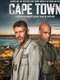 Cape Town