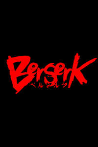 Berserk - Posters