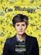 One Mississippi