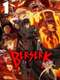 Berserk : Season 1