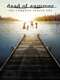 Dead of Summer : Season 1
