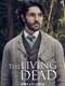 The Living and the Dead