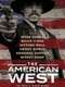 The American West