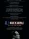 O.J.: Made in America