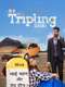 TVF Tripling : Season 1