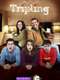 TVF Tripling : Season 3