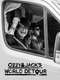 Ozzy and Jack's World Detour : Season 3