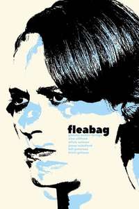 Fleabag - Posters