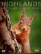Highlands: Scotland's Wild Heart