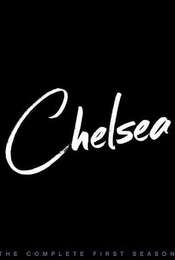 Chelsea Season 1