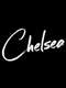 Chelsea : Season 1