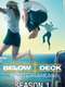 Below Deck Mediterranean : Season 1