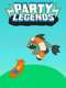 Party Legends
