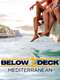 Below Deck Mediterranean : Season 3