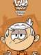 The Loud House : Season 1