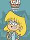The Loud House : Season 2