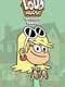 The Loud House