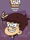 The Loud House : Season 4